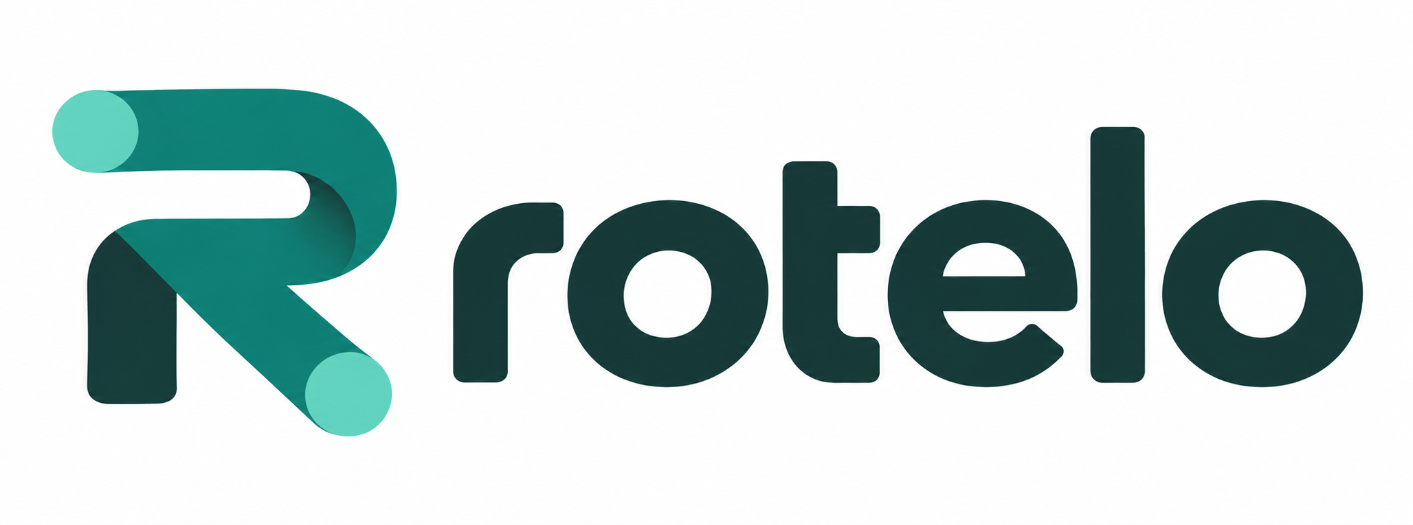Rotelo